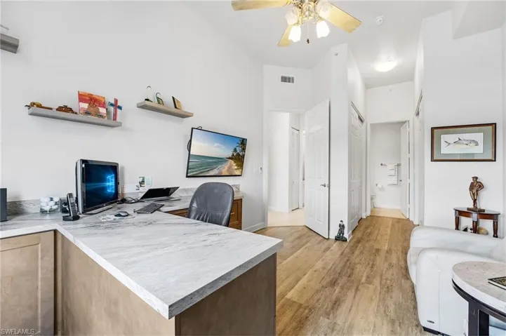 14220 Royal Harbour Ct 1012, Fort Myers, Florida 33908
