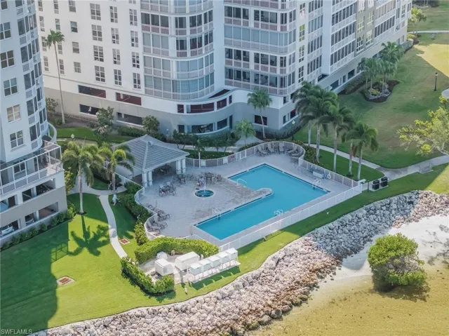 14220 Royal Harbour Ct 1012, Fort Myers, Florida 33908