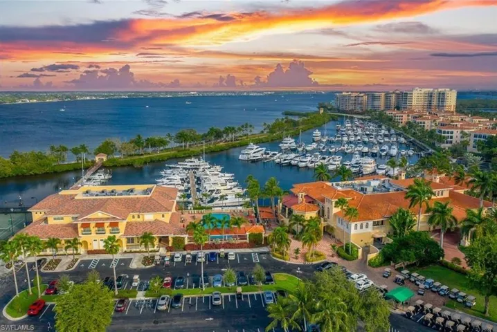 14220 Royal Harbour Ct 1012, Fort Myers, Florida 33908