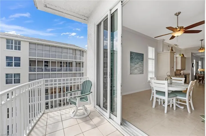 14220 Royal Harbour Ct 1012, Fort Myers, Florida 33908