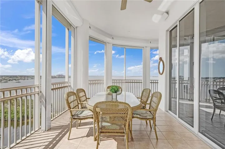 14220 Royal Harbour Ct 1012, Fort Myers, Florida 33908