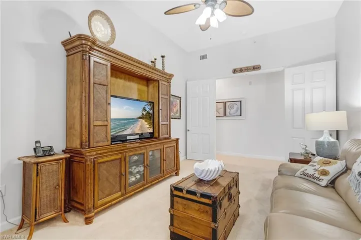 14220 Royal Harbour Ct 1012, Fort Myers, Florida 33908