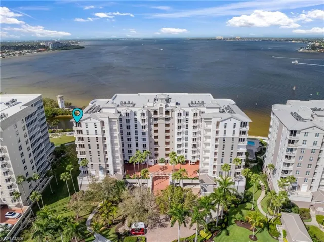 14220 Royal Harbour Ct 1012, Fort Myers, Florida 33908