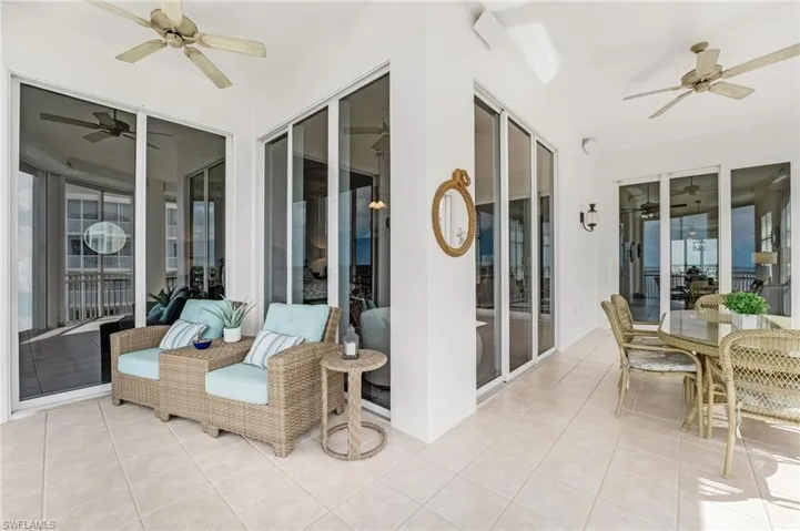 14220 Royal Harbour Ct 1012, Fort Myers, Florida 33908