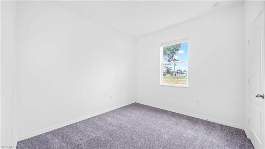 2928 Nw 27th St, Cape Coral, Florida 33993
