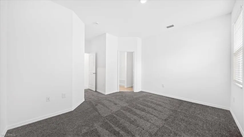 2928 Nw 27th St, Cape Coral, Florida 33993