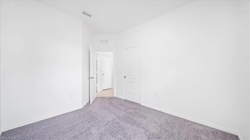 2928 Nw 27th St, Cape Coral, Florida 33993