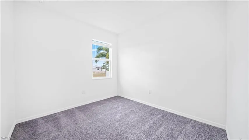 2928 Nw 27th St, Cape Coral, Florida 33993