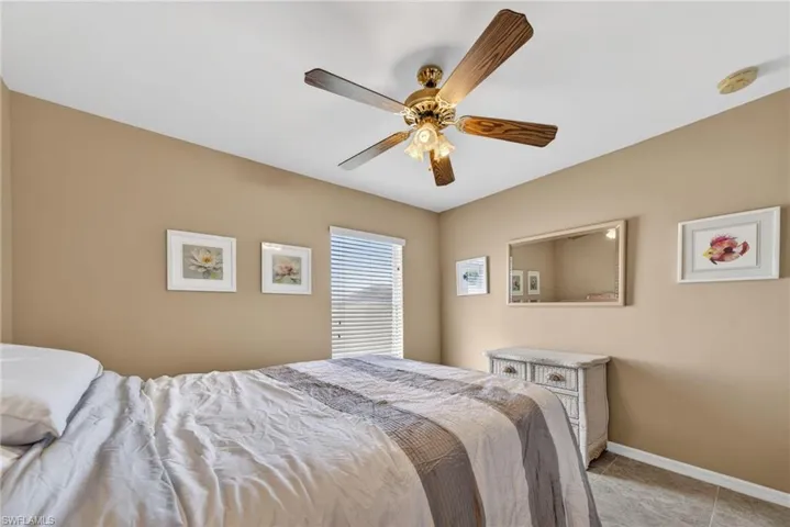 1807 37th Ave, Cape Coral, Florida 33993
