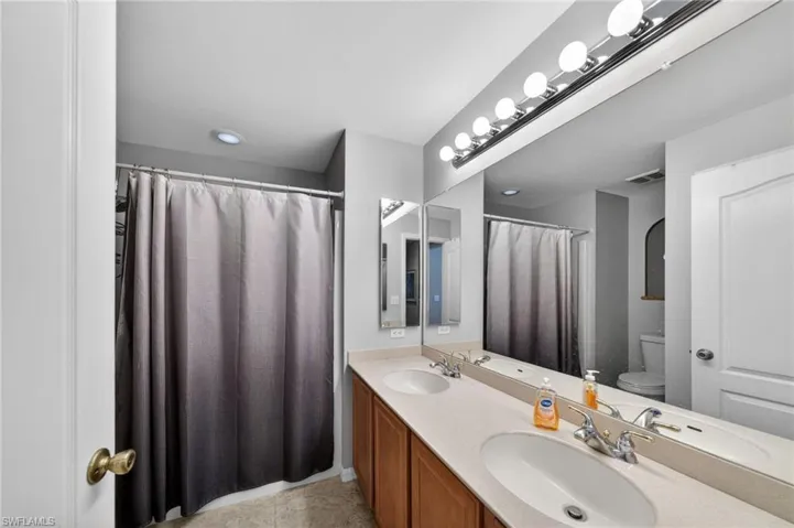 1807 37th Ave, Cape Coral, Florida 33993