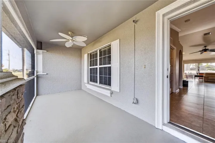 1807 37th Ave, Cape Coral, Florida 33993