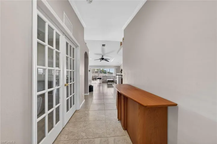 1807 37th Ave, Cape Coral, Florida 33993