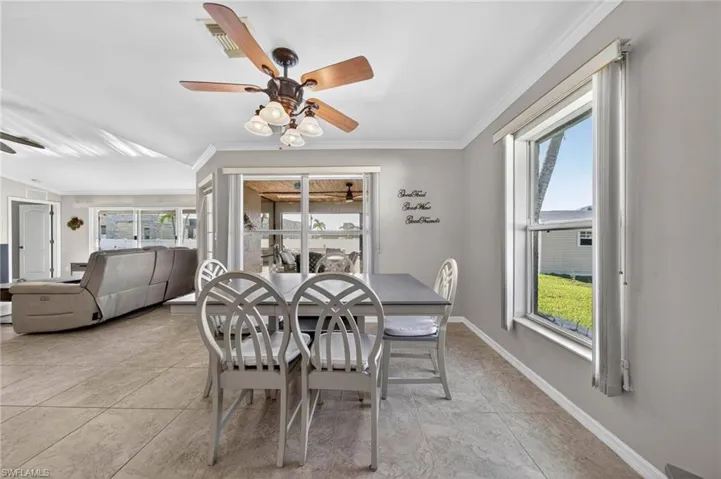 1807 37th Ave, Cape Coral, Florida 33993