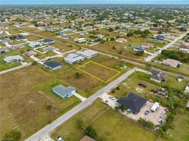 4102 28th ST SW, LEHIGH ACRES FL 33976