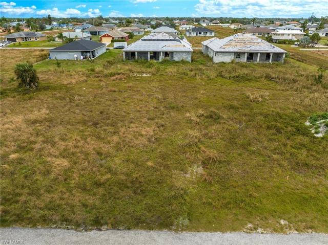 4102 28th ST SW, LEHIGH ACRES FL 33976