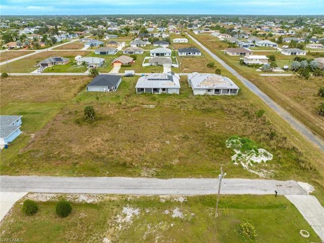 4102 28th ST SW, LEHIGH ACRES FL 33976