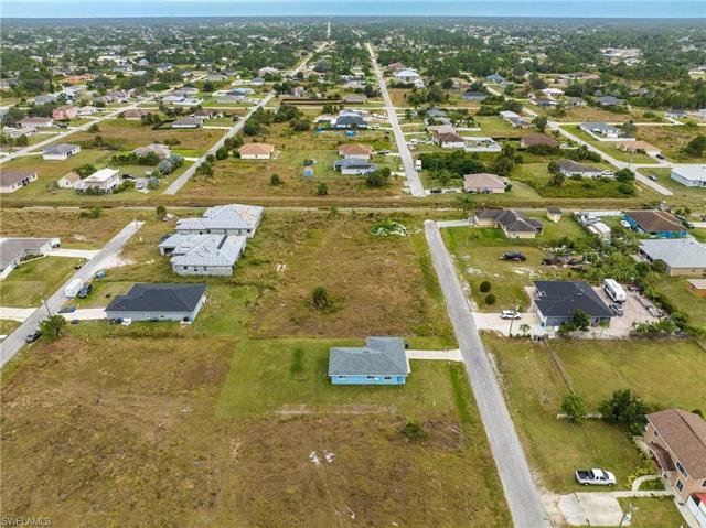 4102 28th ST SW, LEHIGH ACRES FL 33976