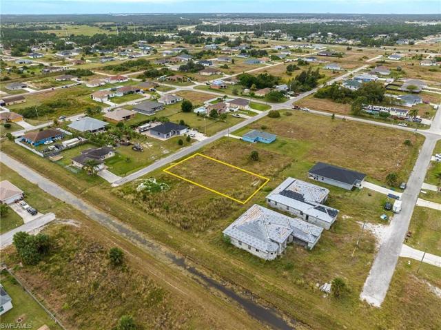 4102 28th ST SW, LEHIGH ACRES FL 33976