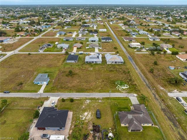 4102 28th ST SW, LEHIGH ACRES FL 33976
