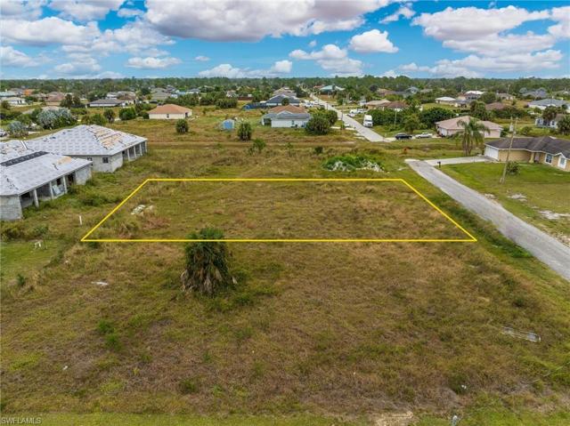 4102 28th ST SW, LEHIGH ACRES FL 33976