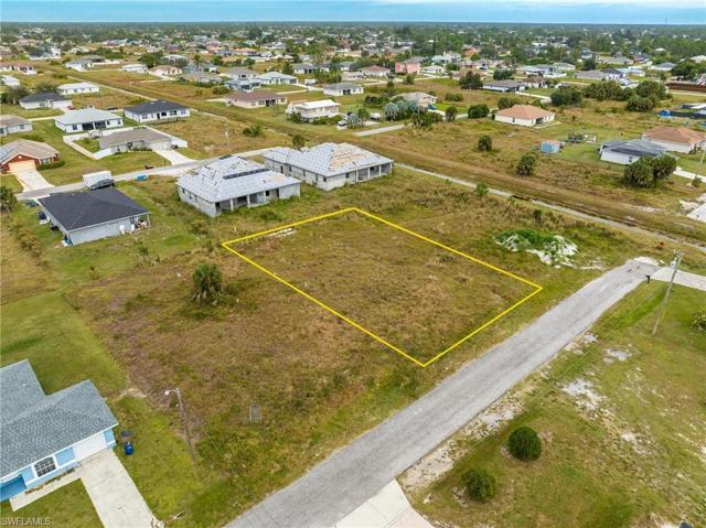 4102 28th ST SW, LEHIGH ACRES FL 33976