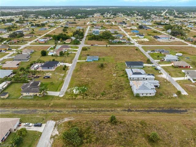 4102 28th ST SW, LEHIGH ACRES FL 33976