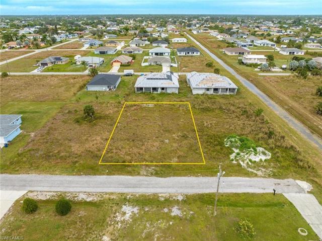 4102 28th ST SW, LEHIGH ACRES FL 33976