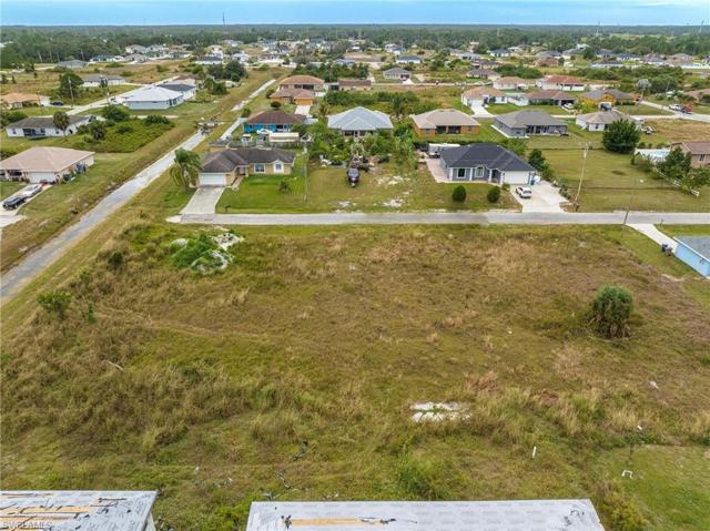 4102 28th ST SW, LEHIGH ACRES FL 33976