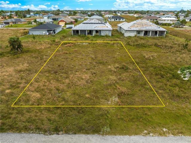 4102 28th ST SW, LEHIGH ACRES FL 33976