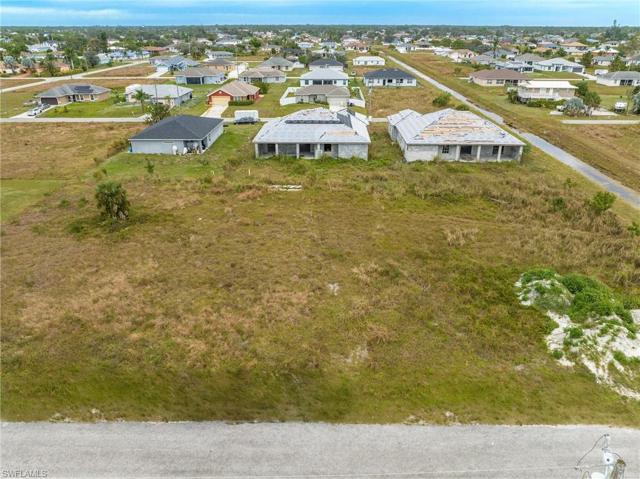 4102 28th ST SW, LEHIGH ACRES FL 33976