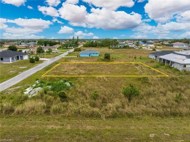 4102 28th ST SW, LEHIGH ACRES FL 33976