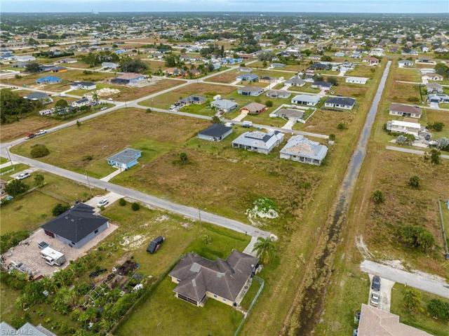 4102 28th ST SW, LEHIGH ACRES FL 33976