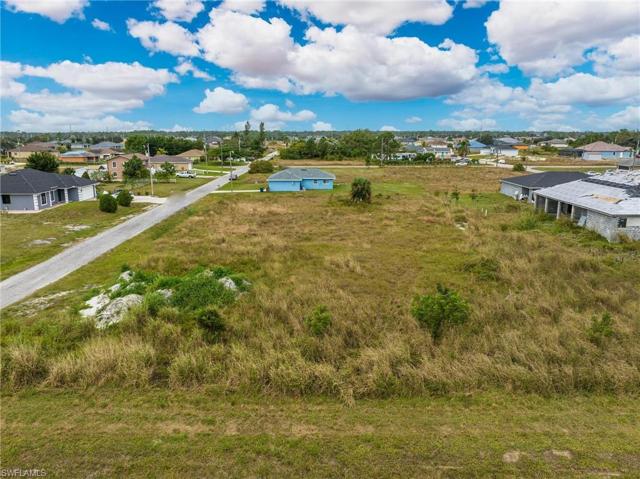 4102 28th ST SW, LEHIGH ACRES FL 33976