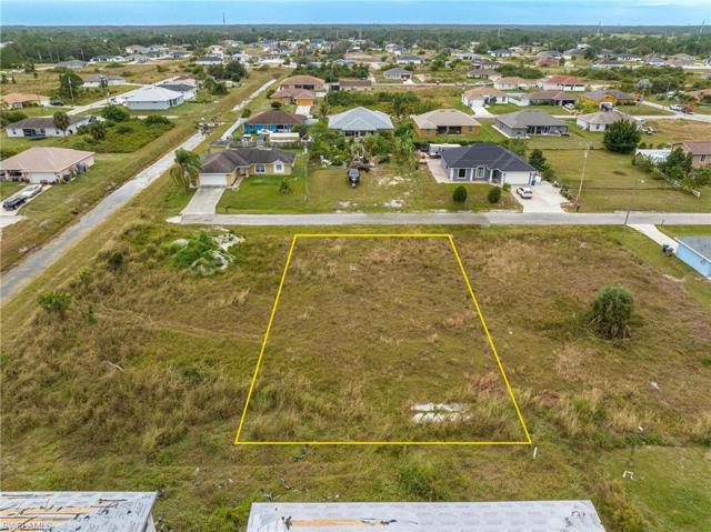 4102 28th ST SW, LEHIGH ACRES FL 33976