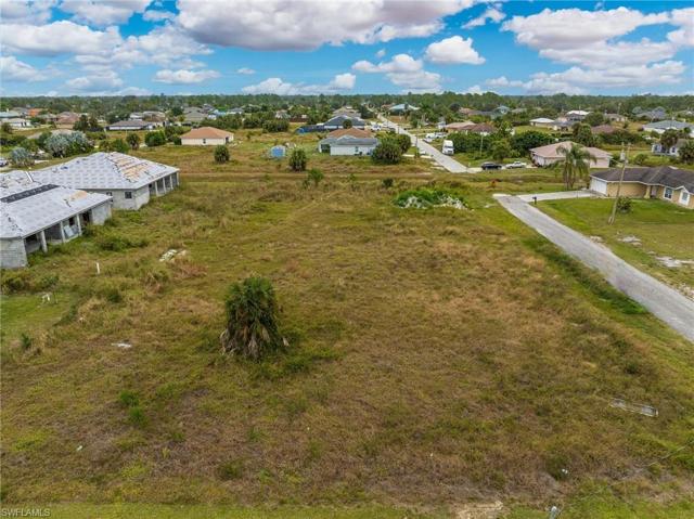 4102 28th ST SW, LEHIGH ACRES FL 33976