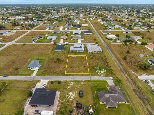 4102 28th ST SW, LEHIGH ACRES FL 33976