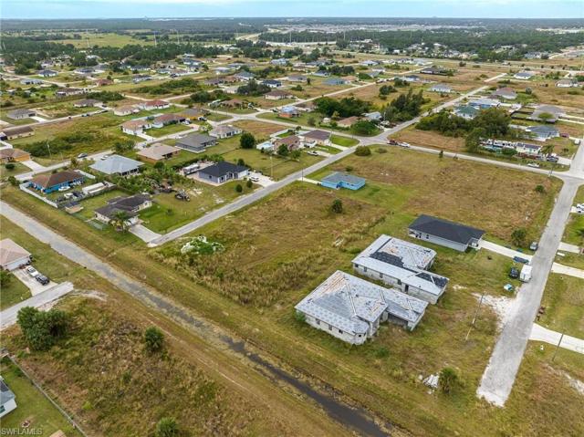 4102 28th ST SW, LEHIGH ACRES FL 33976