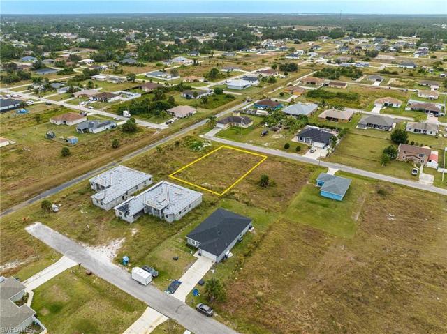 4102 28th ST SW, LEHIGH ACRES FL 33976