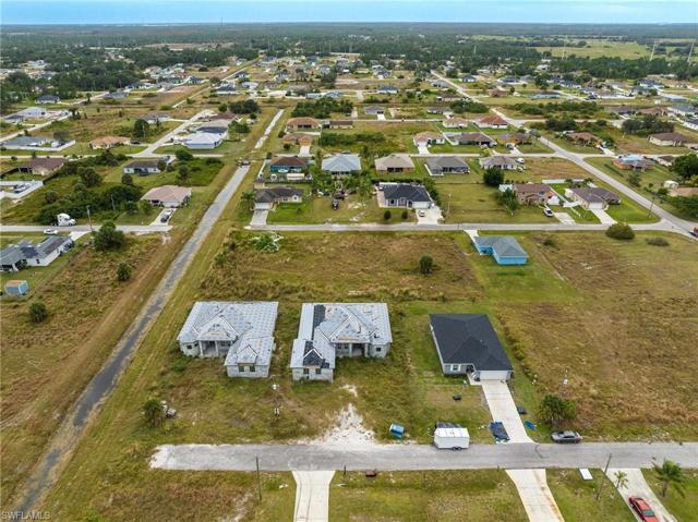 4102 28th ST SW, LEHIGH ACRES FL 33976