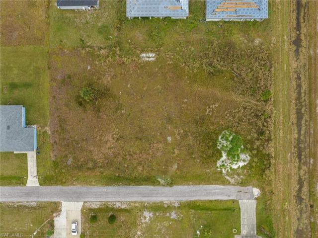 4102 28th ST SW, LEHIGH ACRES FL 33976