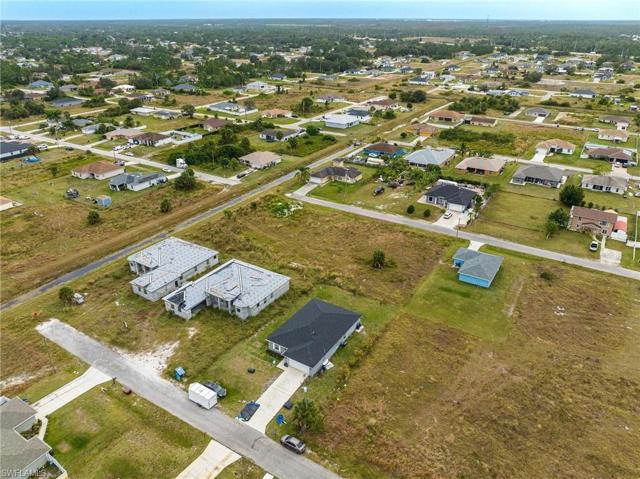 4102 28th ST SW, LEHIGH ACRES FL 33976