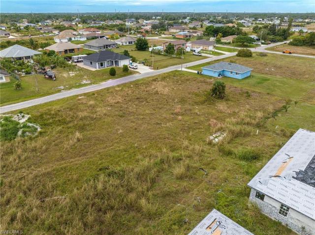 4102 28th ST SW, LEHIGH ACRES FL 33976