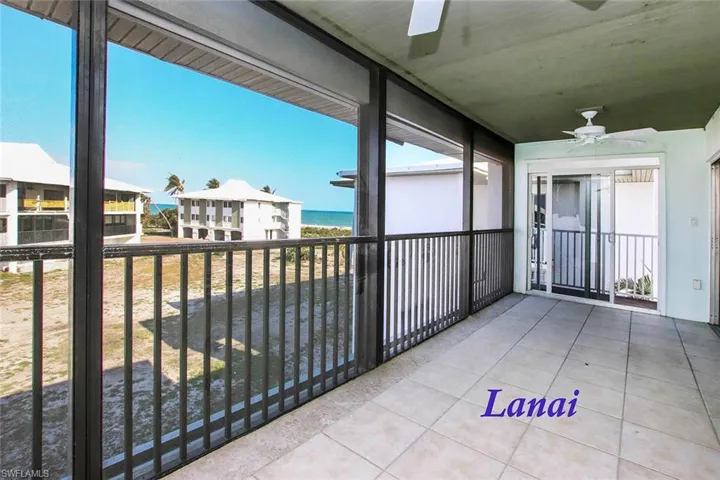 Lanai
