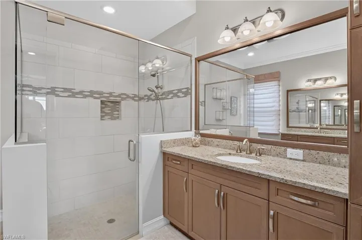 14812 Dockside Ln, Naples, Florida 34114