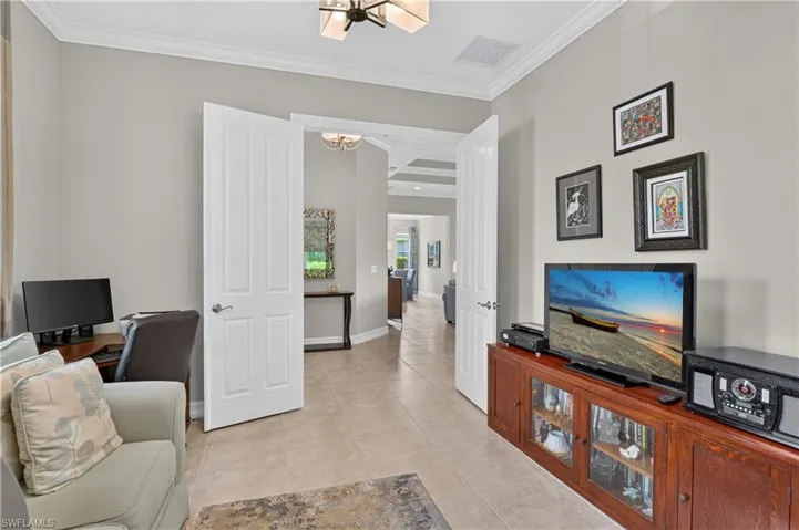 14812 Dockside Ln, Naples, Florida 34114