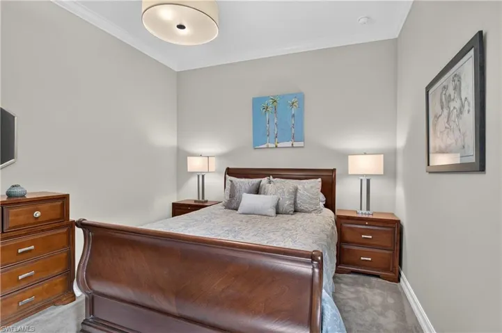 14812 Dockside Ln, Naples, Florida 34114