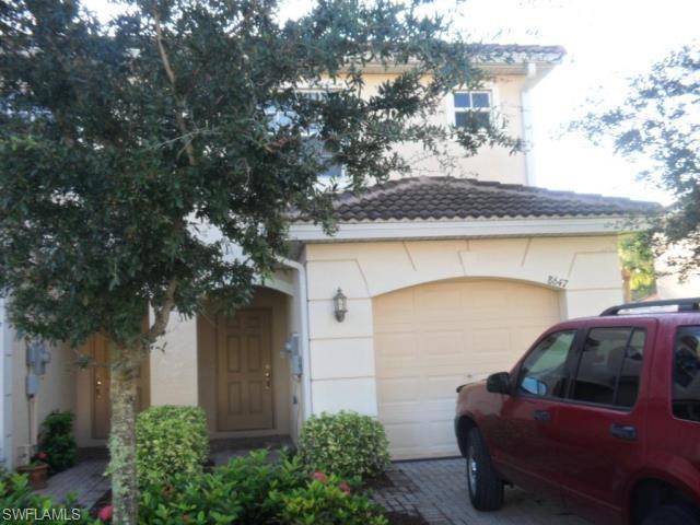 8647  Athena  CT, Lehigh Acres, FL 33971