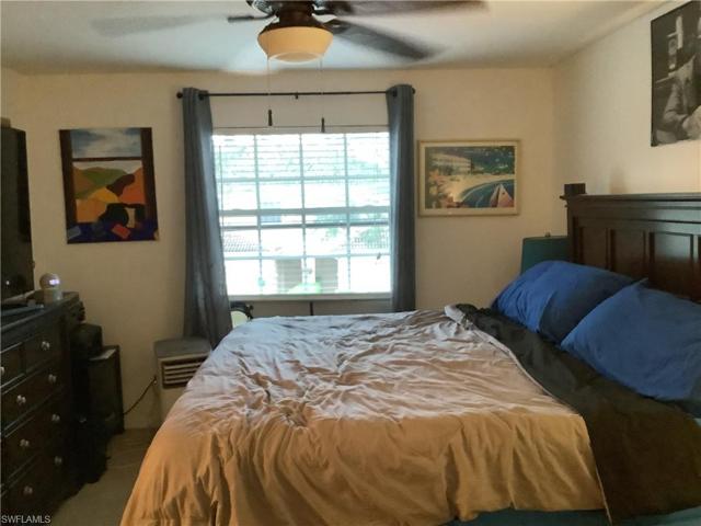 8647  Athena  CT, Lehigh Acres, FL 33971