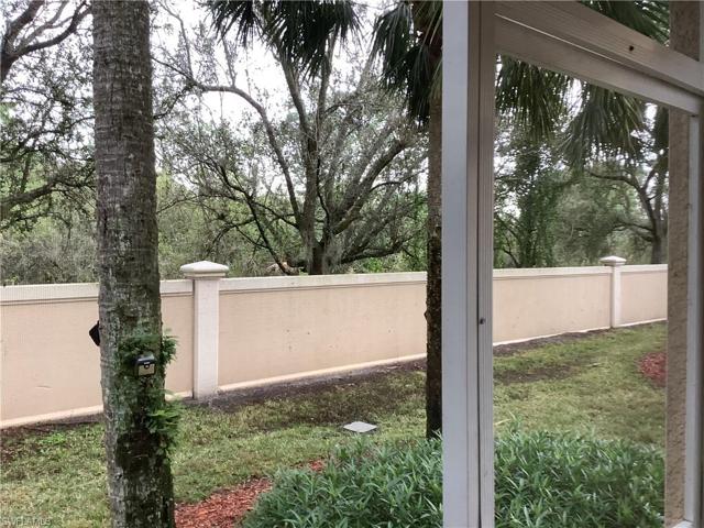 8647  Athena  CT, Lehigh Acres, FL 33971