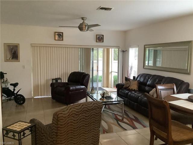 8647  Athena  CT, Lehigh Acres, FL 33971